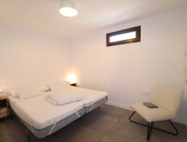 Resale - Cortijo -
Velez-Blanco