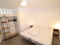 Resale - Cortijo -
Velez-Blanco