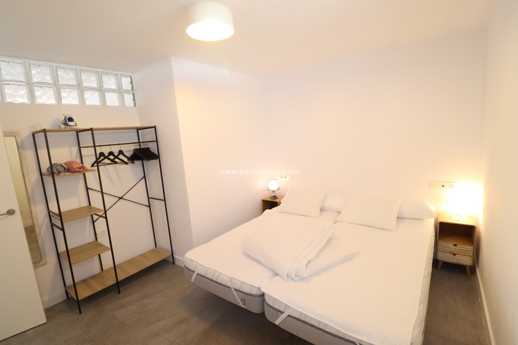 Resale - Cortijo -
Velez-Blanco