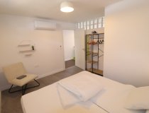 Resale - Cortijo -
Velez-Blanco