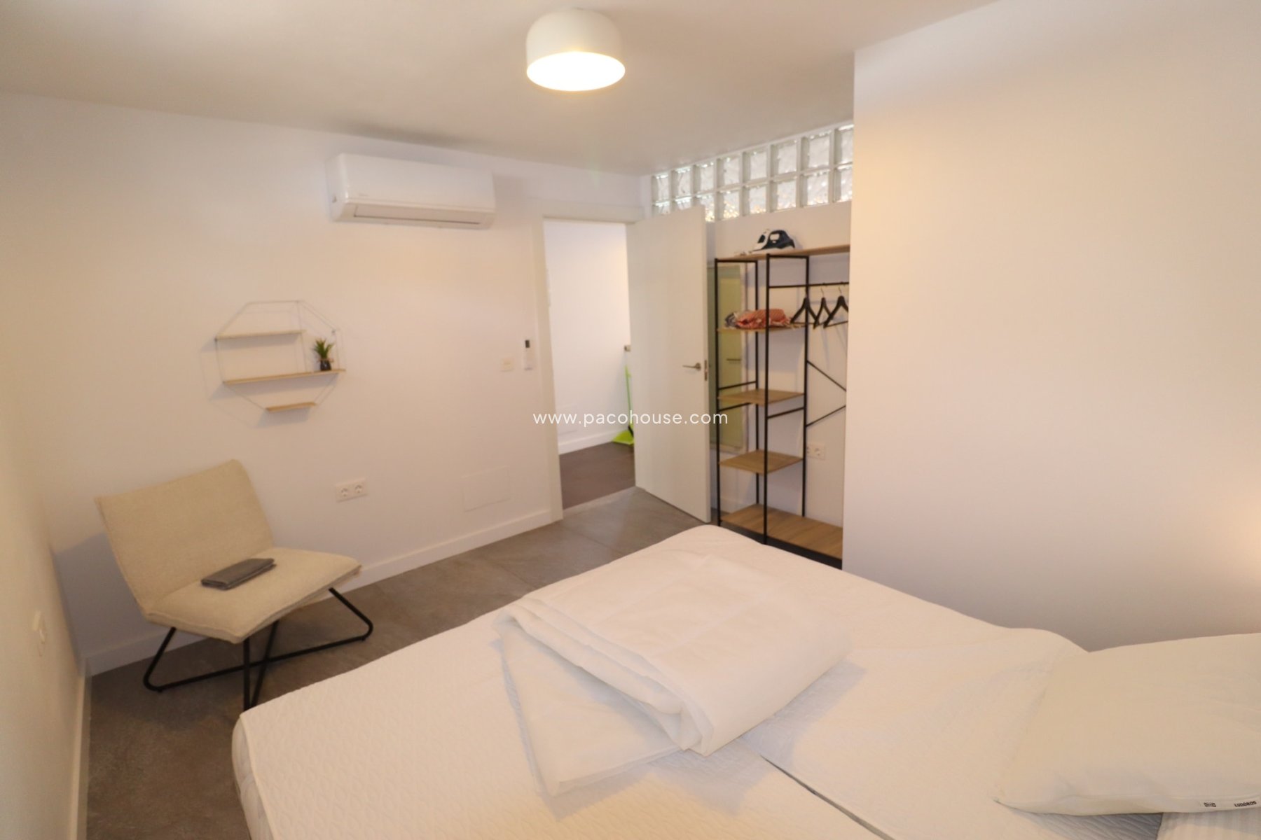 Resale - Cortijo -
Velez-Blanco