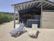 Resale - Cortijo -
Velez-Blanco