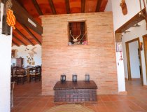 Resale - Cortijo -
Velez-Blanco