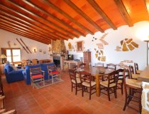 Resale - Cortijo -
Velez-Blanco