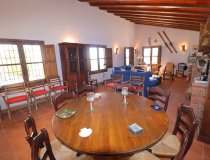 Resale - Cortijo -
Velez-Blanco