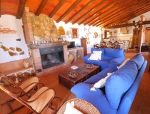 Resale - Cortijo -
Velez-Blanco