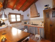 Resale - Cortijo -
Velez-Blanco