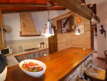 Resale - Cortijo -
Velez-Blanco