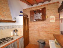 Resale - Cortijo -
Velez-Blanco