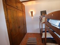 Resale - Cortijo -
Velez-Blanco