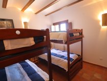 Resale - Cortijo -
Velez-Blanco