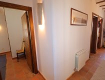 Resale - Cortijo -
Velez-Blanco