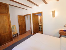 Resale - Cortijo -
Velez-Blanco