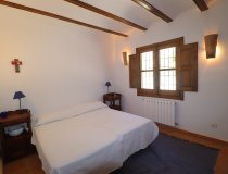 Resale - Cortijo -
Velez-Blanco