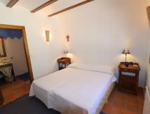 Resale - Cortijo -
Velez-Blanco