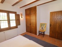 Resale - Cortijo -
Velez-Blanco