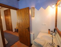 Resale - Cortijo -
Velez-Blanco