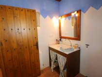 Resale - Cortijo -
Velez-Blanco