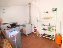 Resale - Cortijo -
Velez-Blanco