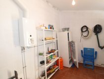 Resale - Cortijo -
Velez-Blanco