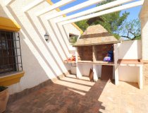 Resale - Cortijo -
Velez-Blanco