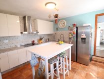 Resale - Cortijo -
Velez-Rubio