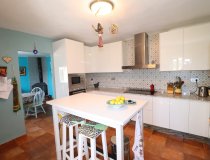 Resale - Cortijo -
Velez-Rubio