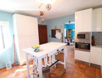 Resale - Cortijo -
Velez-Rubio