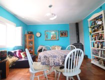 Resale - Cortijo -
Velez-Rubio