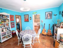 Resale - Cortijo -
Velez-Rubio