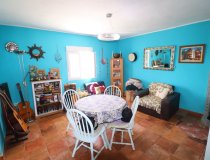 Resale - Cortijo -
Velez-Rubio