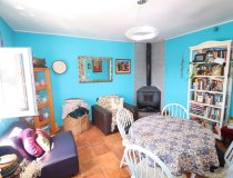 Resale - Cortijo -
Velez-Rubio