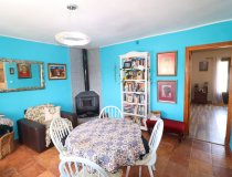 Resale - Cortijo -
Velez-Rubio