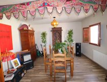 Resale - Cortijo -
Velez-Rubio