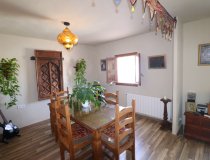 Resale - Cortijo -
Velez-Rubio