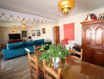 Resale - Cortijo -
Velez-Rubio