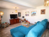 Resale - Cortijo -
Velez-Rubio