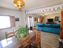 Resale - Cortijo -
Velez-Rubio