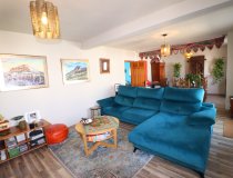 Resale - Cortijo -
Velez-Rubio