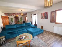 Resale - Cortijo -
Velez-Rubio