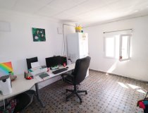 Resale - Cortijo -
Velez-Rubio