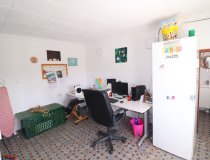 Resale - Cortijo -
Velez-Rubio