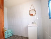 Resale - Cortijo -
Velez-Rubio