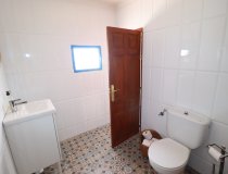 Resale - Cortijo -
Velez-Rubio