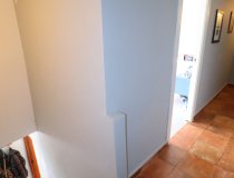 Resale - Cortijo -
Velez-Rubio