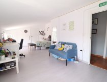 Resale - Cortijo -
Velez-Rubio