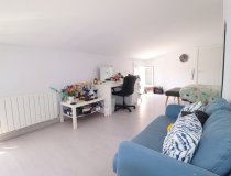 Resale - Cortijo -
Velez-Rubio