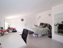 Resale - Cortijo -
Velez-Rubio