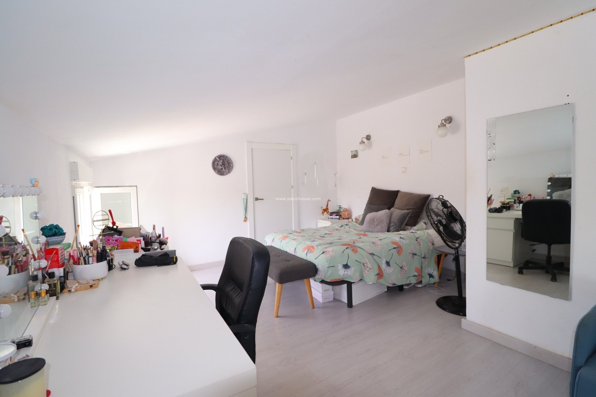 Resale - Cortijo -
Velez-Rubio