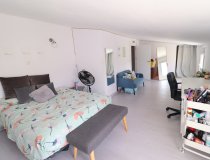 Resale - Cortijo -
Velez-Rubio